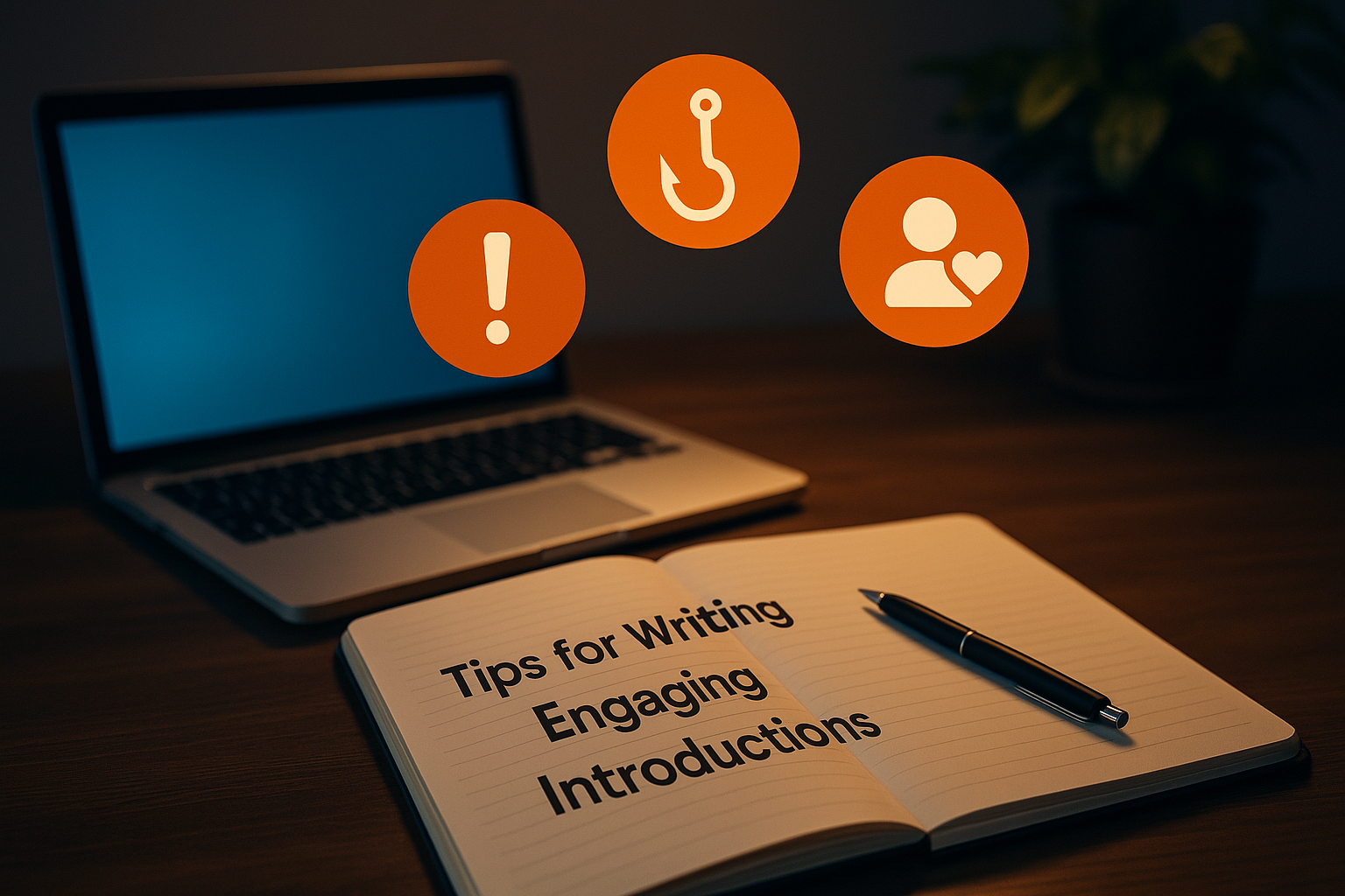 Blog Introductions in 2025