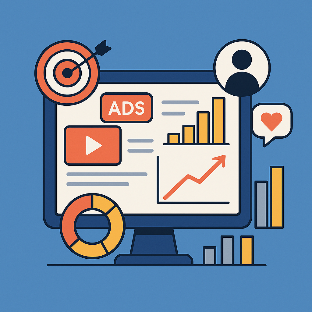 Secrets to Building a Successful Advertising Campaign Strategy